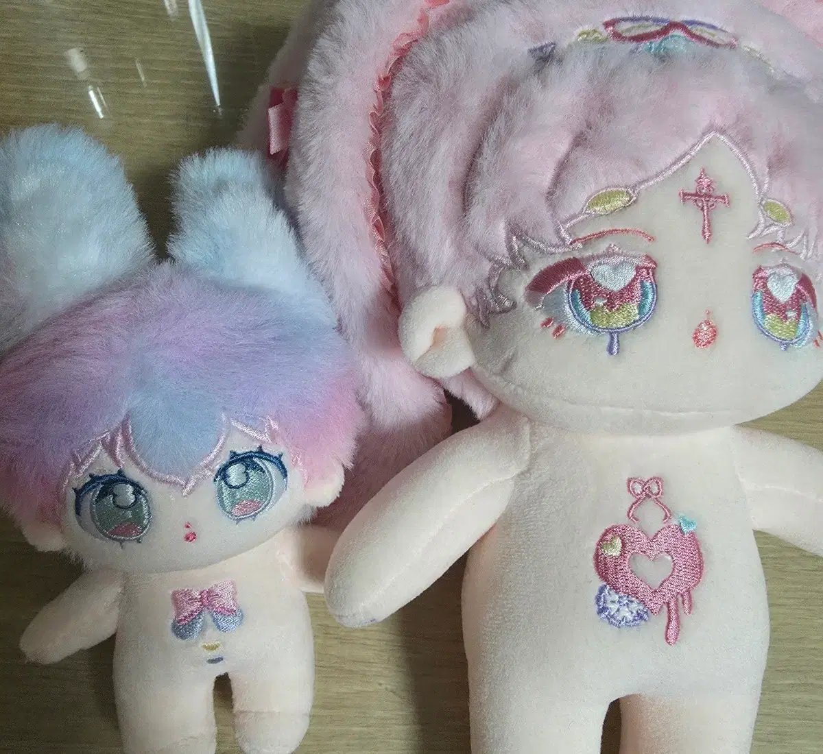 thumbnail-2
